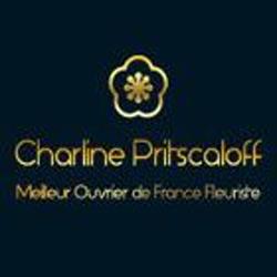 Charline Pritscaloff, Orléans - Horaires d'ouverture