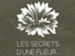 Les Secrets D'une Fleur, Pithiviers - Horaires d'ouverture
