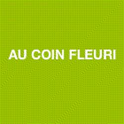 Au coin fleuri, La Ferté-Saint-Aubin - Horaires d'ouverture