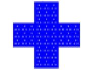 Materiel Medical 45, Gien - Horaires d'ouverture