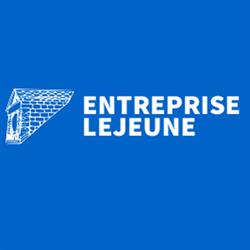 Lejeune Entreprise, Tavers - Horaires d'ouverture