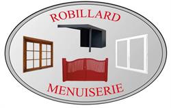 Robillard Menuiserie, Cravant - Horaires d'ouverture