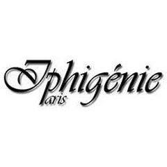 Iphigenie-Paris, Orléans - Horaires d'ouverture