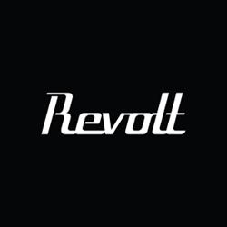 Revolt, Orléans - Horaires d'ouverture