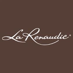 Domaine de la Renaudie, Mareuil-sur-Cher - Horaires d'ouverture