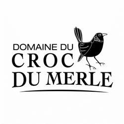 DOMAINE DU CROC DU MERLE, Muides-sur-Loire - Horaires d'ouverture