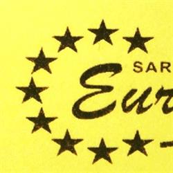 Europaille SARL, Guigneville - Horaires d'ouverture