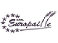 Europaille SARL, Guigneville - Horaires d'ouverture
