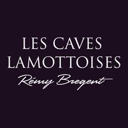 Les Caves Lamottoises, Lamotte-Beuvron - Horaires d'ouverture