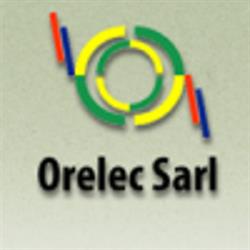 Orelec Sarl, Orléans - Horaires d'ouverture