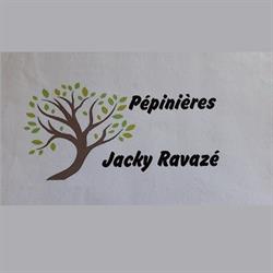 Pépinières Jacky Ravazé, Saint-Jean-le-Blanc - Horaires d'ouverture