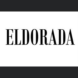 ELDORADA, Blois - Horaires d'ouverture