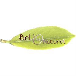 Bel' O Naturel, Saint-Romain-sur-Cher - Horaires d'ouverture