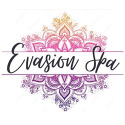 Evasion Spa, Villefranche-sur-Cher - Horaires d'ouverture