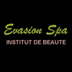 Evasion Spa, Villefranche-sur-Cher - Horaires d'ouverture