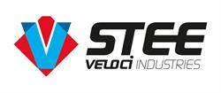 Solutechnic Engineery Electronic, Olivet - Horaires d'ouverture