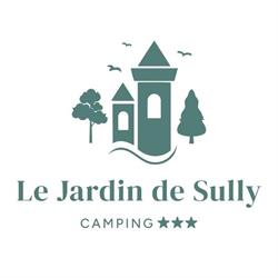 Le Jardin De Sully, Saint-Père-sur-Loire - Horaires d'ouverture