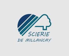 Scierie De Millancay, Millançay - Horaires d'ouverture