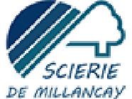 Scierie De Millancay, Millançay - Horaires d'ouverture