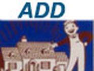 Assistance Diagnostics Diard A.D.D., Thenay - Horaires d'ouverture