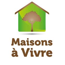 Maisons à Vivre, Blois - Horaires d'ouverture