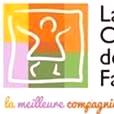 La Compagnie des Familles, Orléans - Horaires d'ouverture