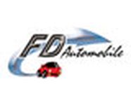 FD Automobile, Sandillon - Horaires d'ouverture