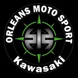 Orleans Moto Sport, Olivet - Horaires d'ouverture