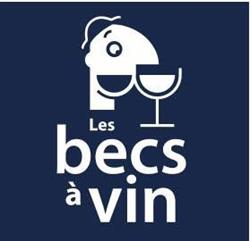 Les Becs à Vin, Orléans - Horaires d'ouverture