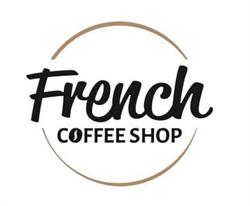 French Coffee Shop, Orléans - Horaires d'ouverture