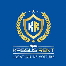 Kassus, Saran - Horaires d'ouverture