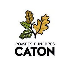 Pompes Funèbres Caton, Nouan-le-Fuzelier - Horaires d'ouverture
