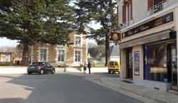 Café de l'Union, Neung-sur-Beuvron - Horaires d'ouverture