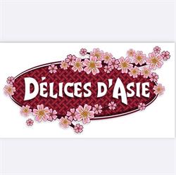 Délices d'Asie, Saint-Aignan - Horaires d'ouverture