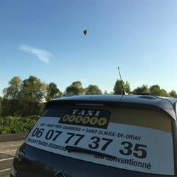 Taxi-tlg Taxi Merois, Blois - Horaires d'ouverture