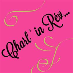 Charl'in Rev, Salbris - Horaires d'ouverture