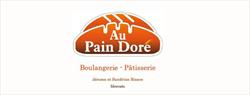 Au Pain Doré, Mercuès - Horaires d'ouverture