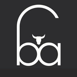 BOUCHERIE DES ARCADES, Castelnau-Montratier - Horaires d'ouverture