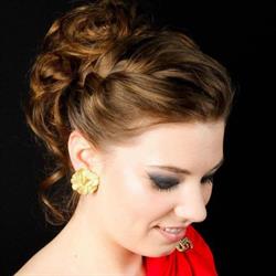 Absolut Hair, Prayssac - Horaires d'ouverture