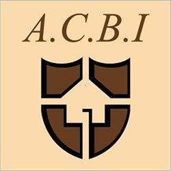 ACBI Agence Christine Boyer Immobilier, Oucques - Horaires d'ouverture