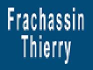 Franchassin Thierry, Laroque-des-Arcs - Horaires d'ouverture