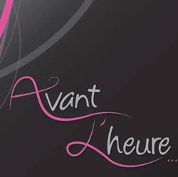 Avant l'heure, Montrichard - Horaires d'ouverture