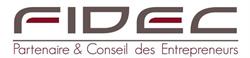 F.I.D.E.C, Cahors - Horaires d'ouverture