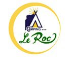 Camping Le Roc, Rocamadour - Horaires d'ouverture