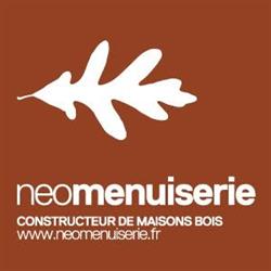 Neo Menuiserie, Montoire-sur-le-Loir - Horaires d'ouverture
