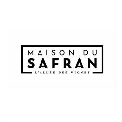 La Maison du Safran à l'Allée des Vignes, Cajarc - Horaires d'ouverture