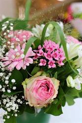 Fleur & Sens, Souillac - Horaires d'ouverture