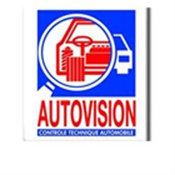 Autovision, Cahors - Horaires d'ouverture