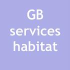 GB Services Habitat, Blois - Horaires d'ouverture
