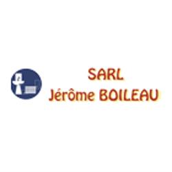 Sarl Boileau Jérôme, Angé - Horaires d'ouverture